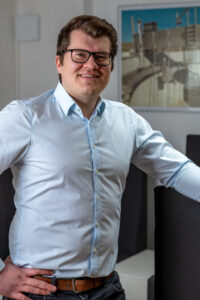 25 - 0x1 Porträt Andreas Podlich2 1O7A1270a