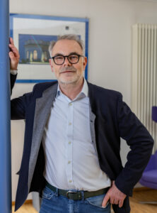 30 - 0x1 Porträt Heiko Völke 1O7A0854a