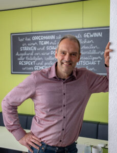 73 - 0x1 Porträt Winfried Born 1O7A1408aa